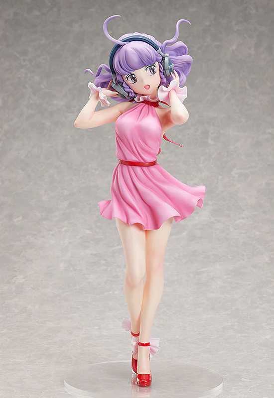 Creamy Mami 1/4 Scale Figure - Image 7