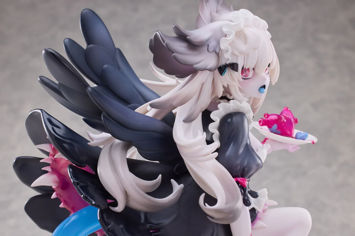 Creature Maid 1/6 Scale Figure - Image 10