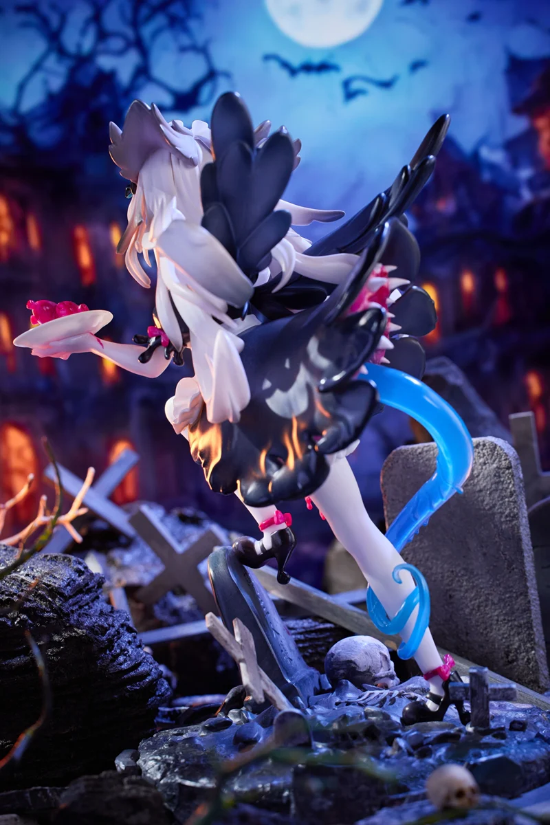 Creature Maid 1/6 Scale Figure - Image 17