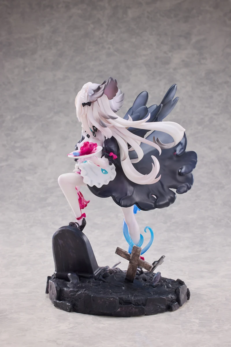 Creature Maid 1/6 Scale Figure - Image 4