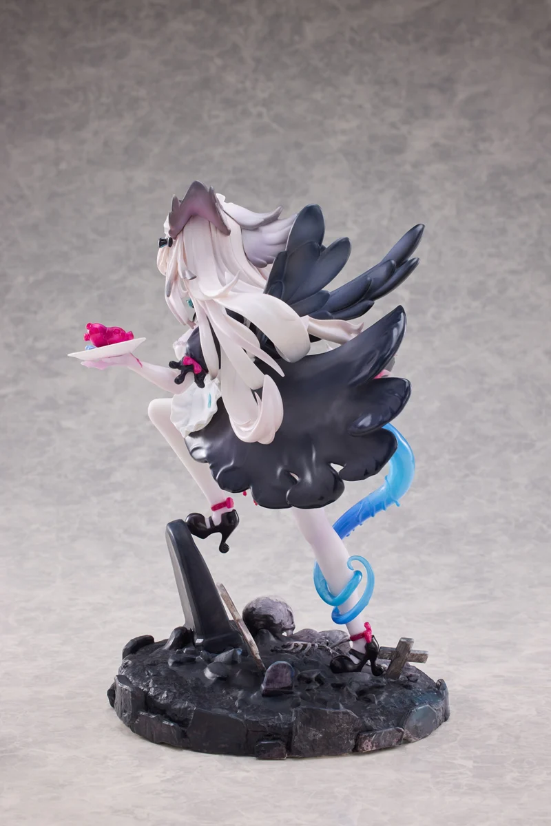 Creature Maid 1/6 Scale Figure - Image 5
