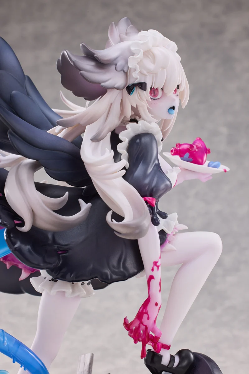 Creature Maid 1/6 Scale Figure - Image 8