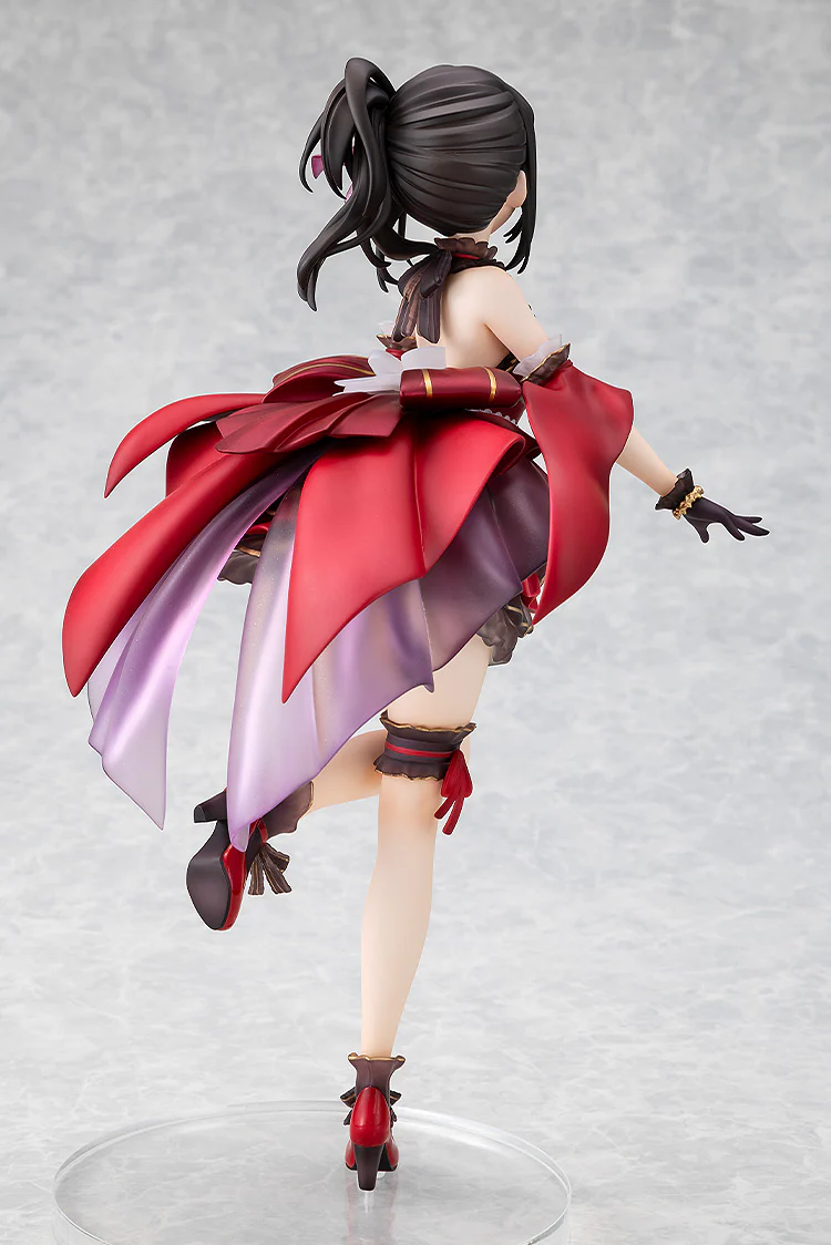 Dia Kurosawa LoveLive!Days 5th Anniversary ver. 1/7 Scale Figure - Image 4