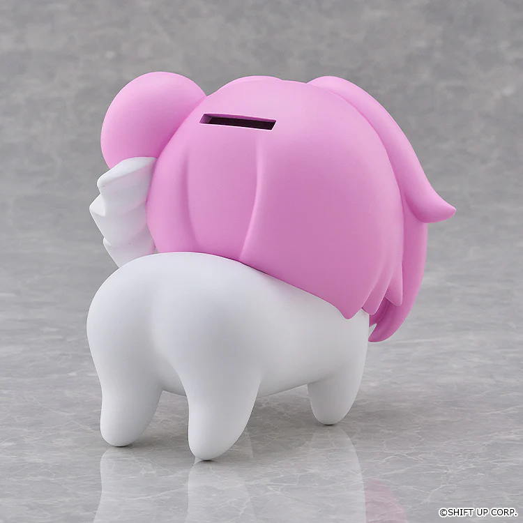 Doro Soft Vinyl Figure - Image 3