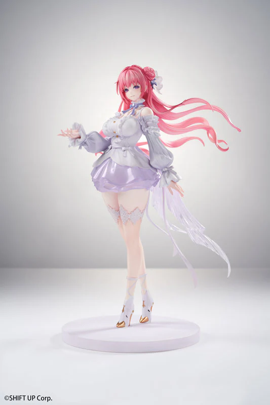 Dorothy 1/10 Scale Figure