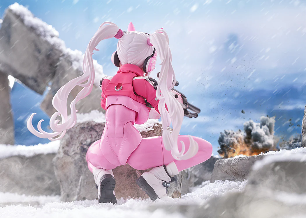 figma Alice (Re-Run) - Image 14