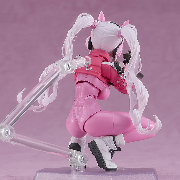 figma Alice (Re-Run) - Image 6