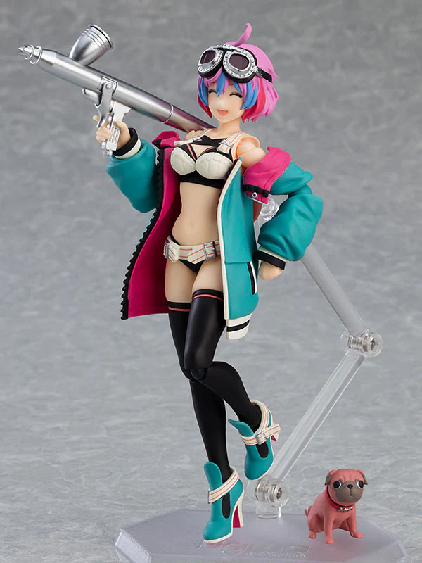 figma Ange - Image 2