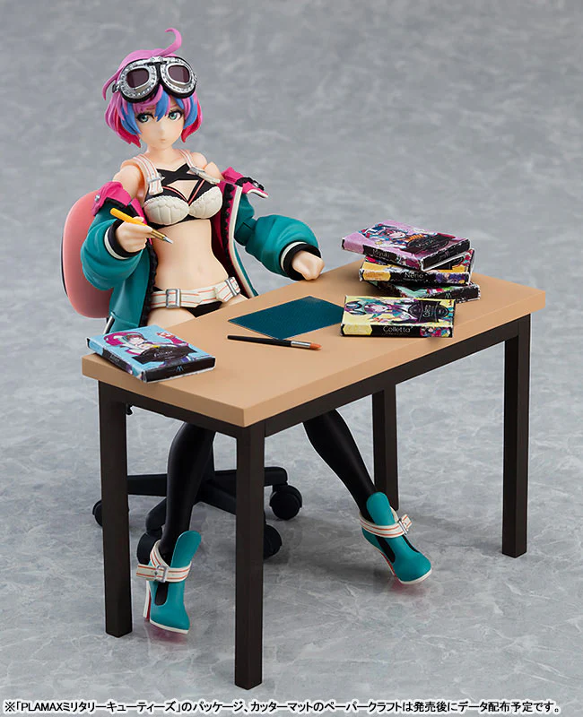 figma Ange - Image 4