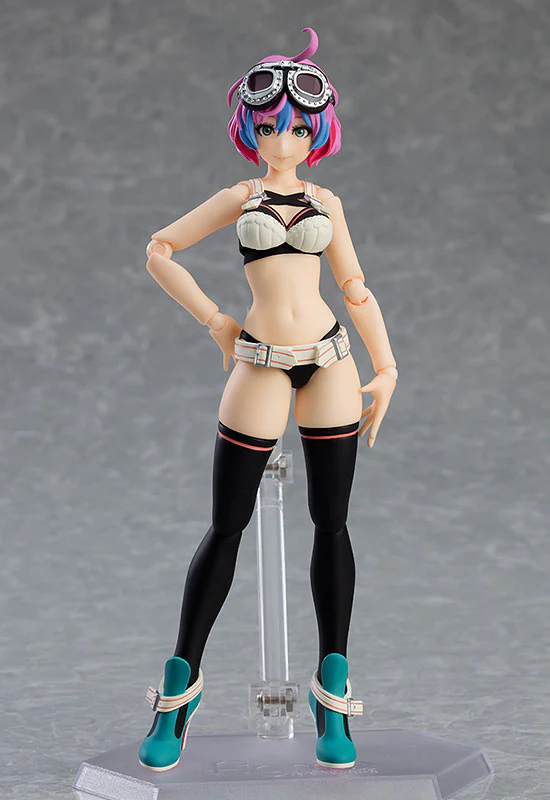 figma Ange - Image 5