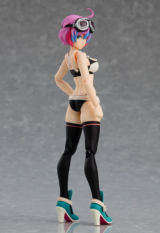figma Ange - Image 6