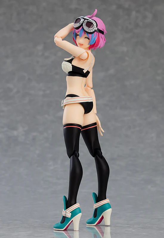 figma Ange - Image 7