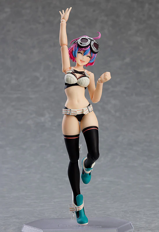 figma Ange - Image 8