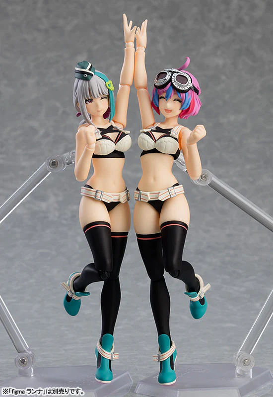 figma Ange - Image 9