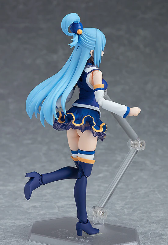 figma Aqua (3rd-Run) - Image 3