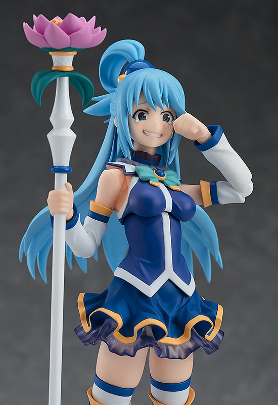 figma Aqua (3rd-Run) - Image 6