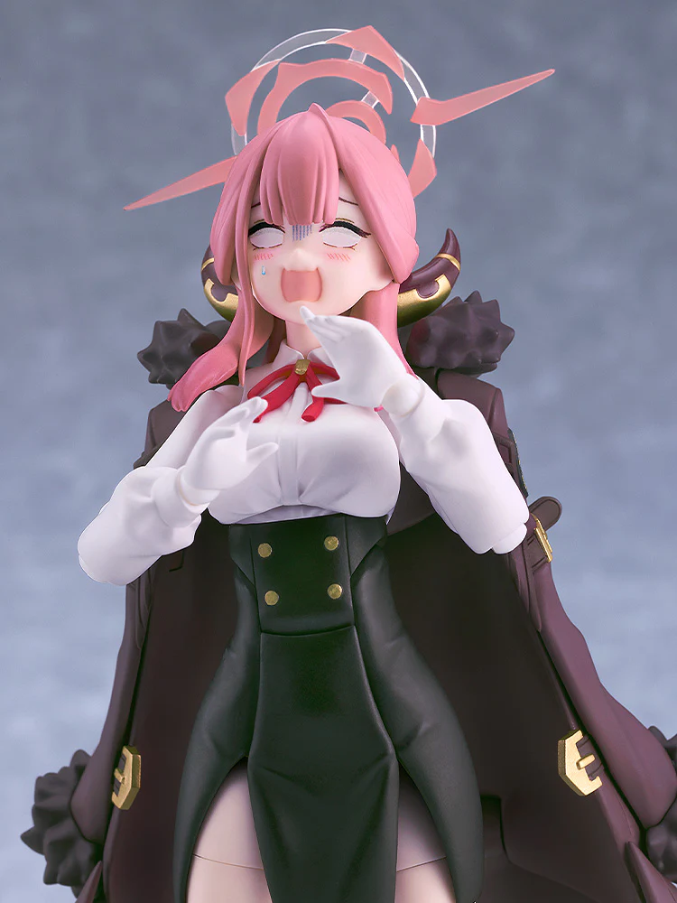 figma Aru Rikuhachima - Image 7