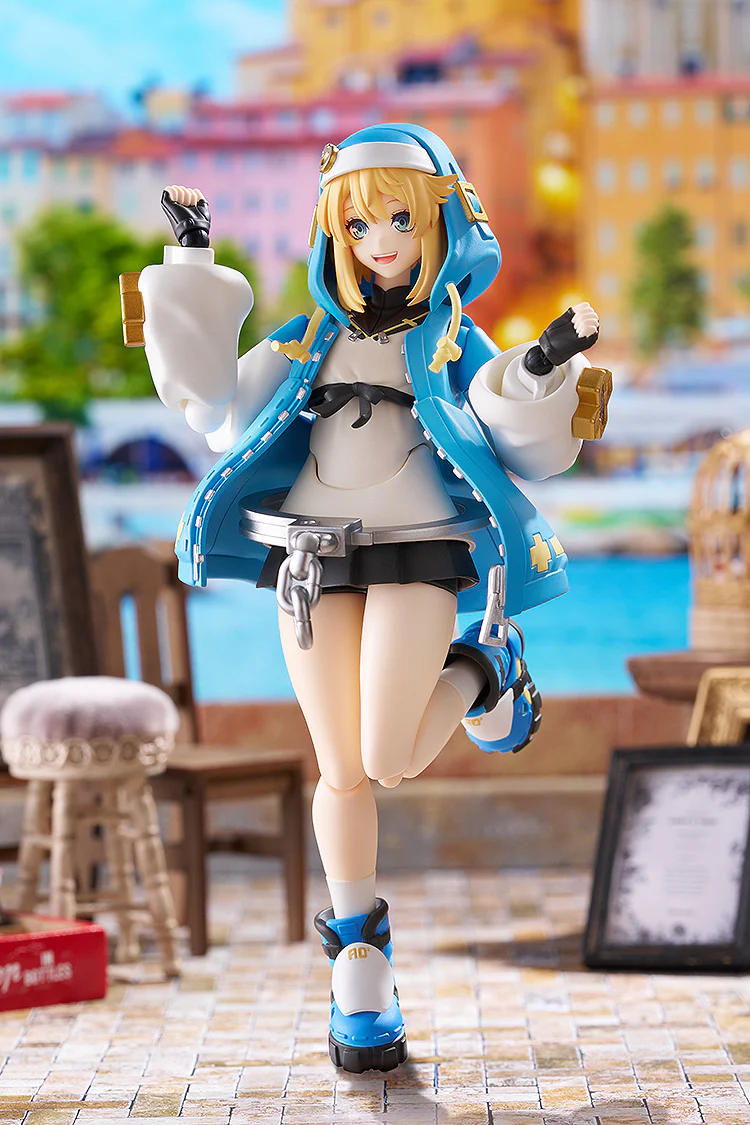 figma Bridget - Image 10