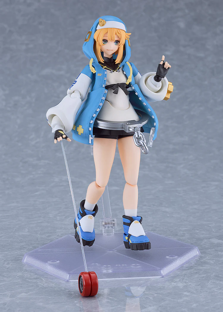 figma Bridget - Image 3