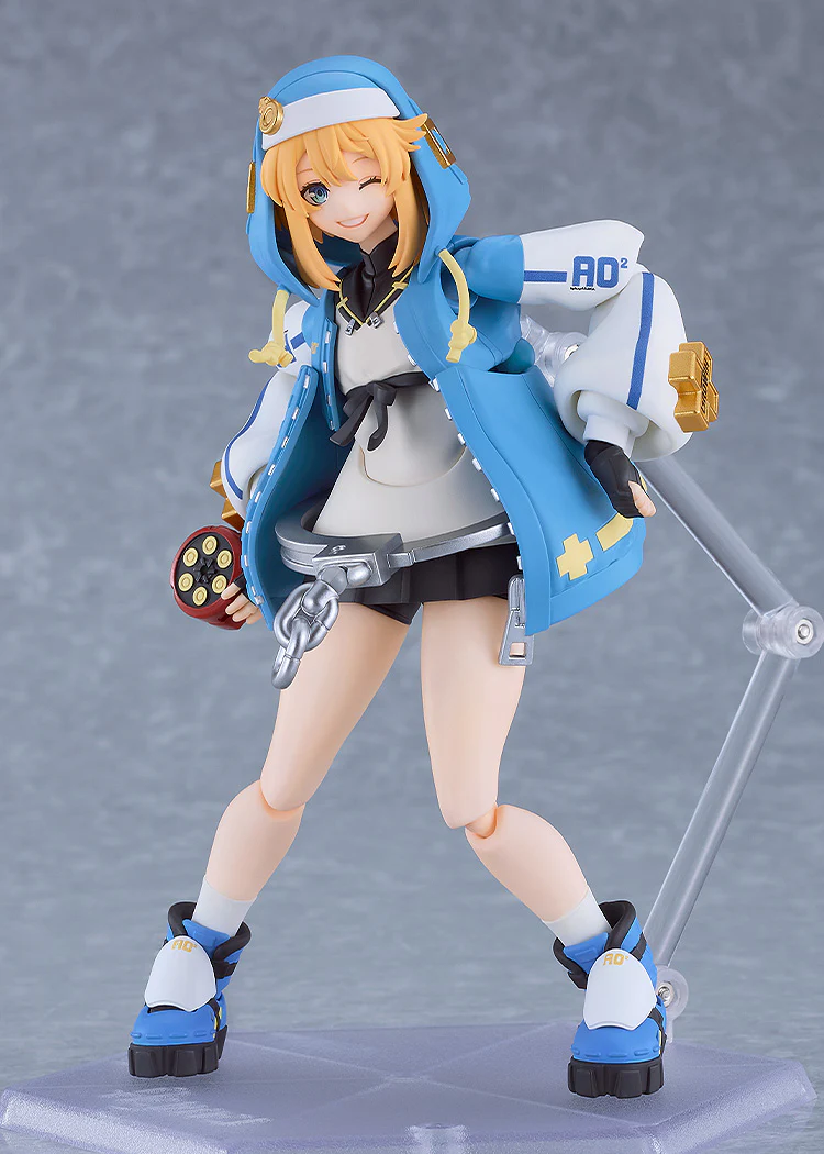 figma Bridget - Image 4