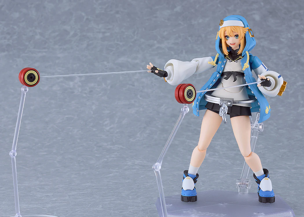figma Bridget - Image 5