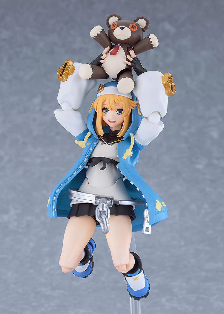 figma Bridget - Image 6