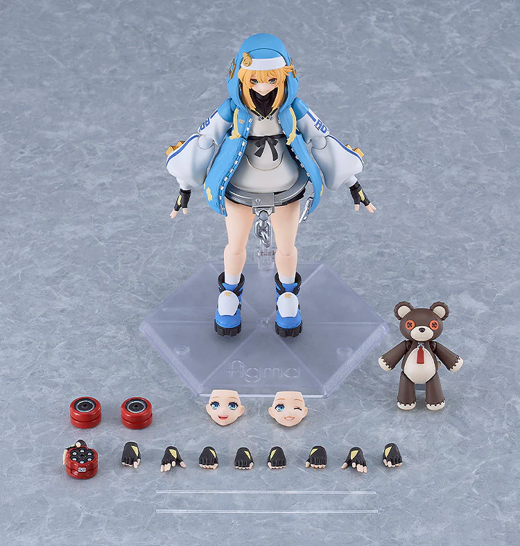 figma Bridget - Image 7