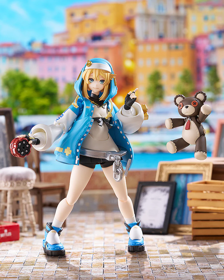 figma Bridget - Image 8