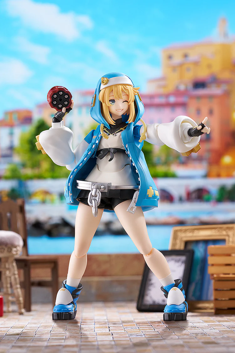 figma Bridget - Image 9