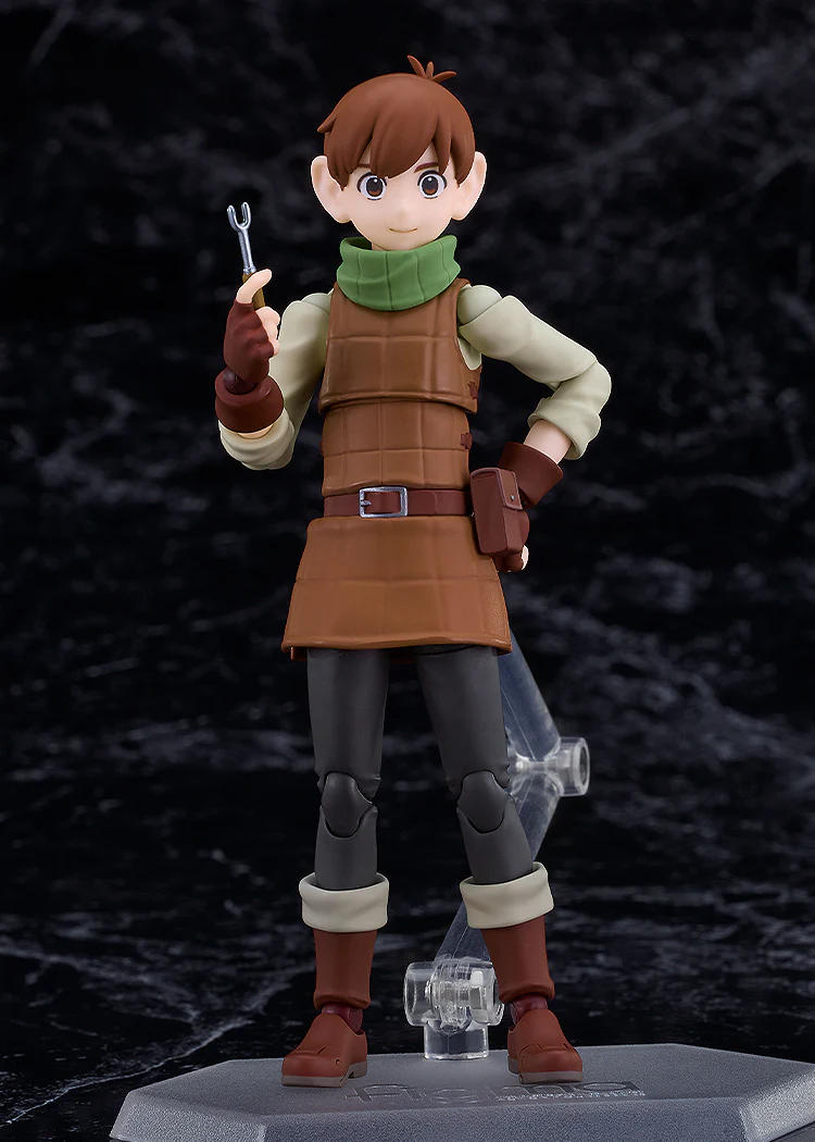 figma Chilchuck