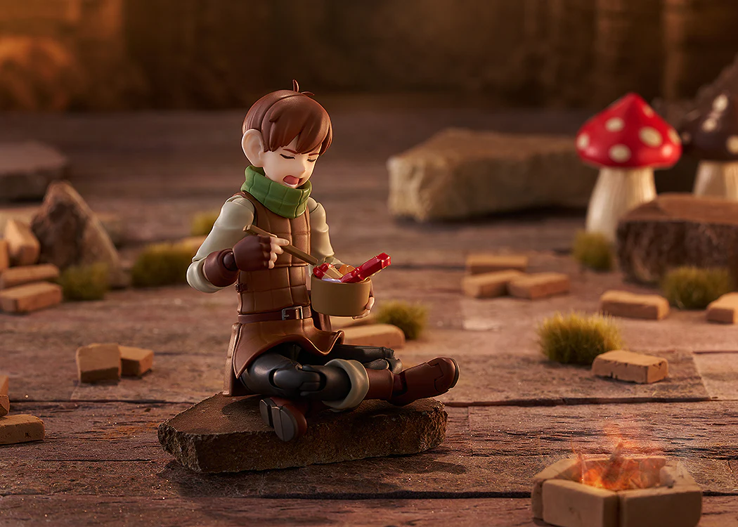figma Chilchuck - Image 10