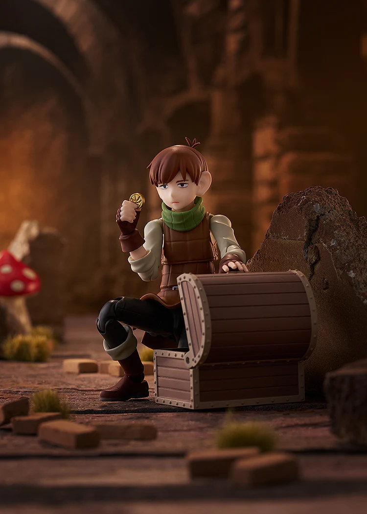 figma Chilchuck - Image 11
