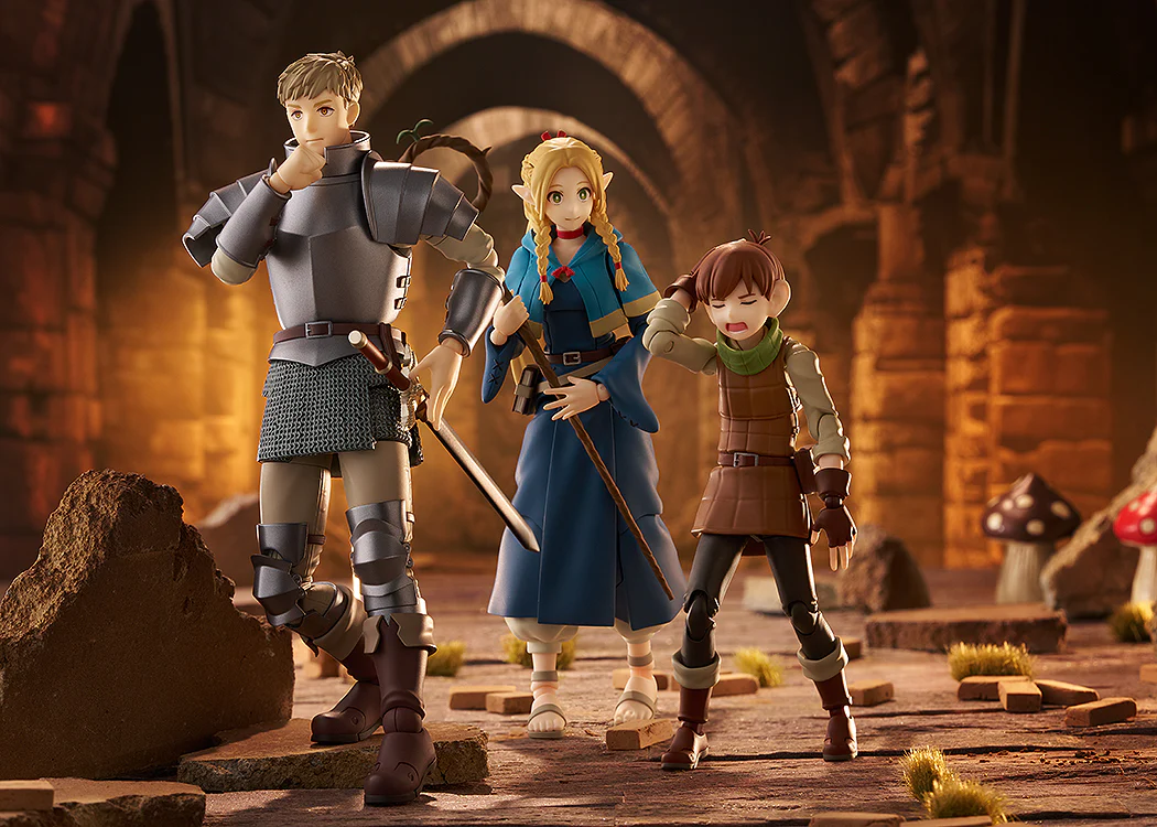 figma Chilchuck - Image 12