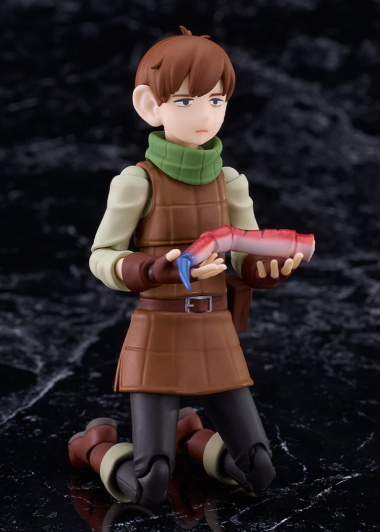 figma Chilchuck - Image 5