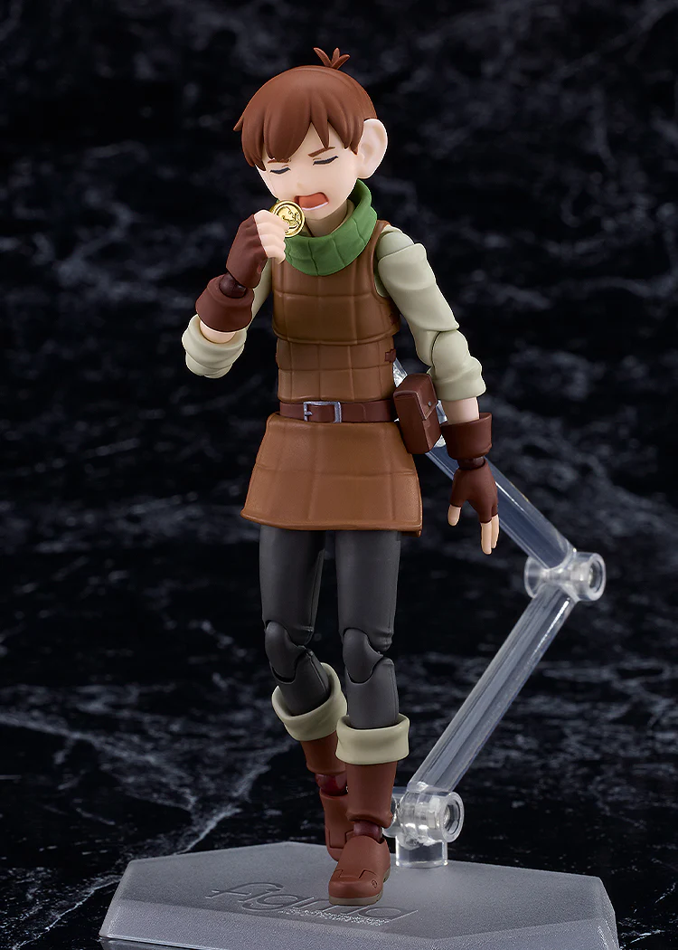 figma Chilchuck - Image 6