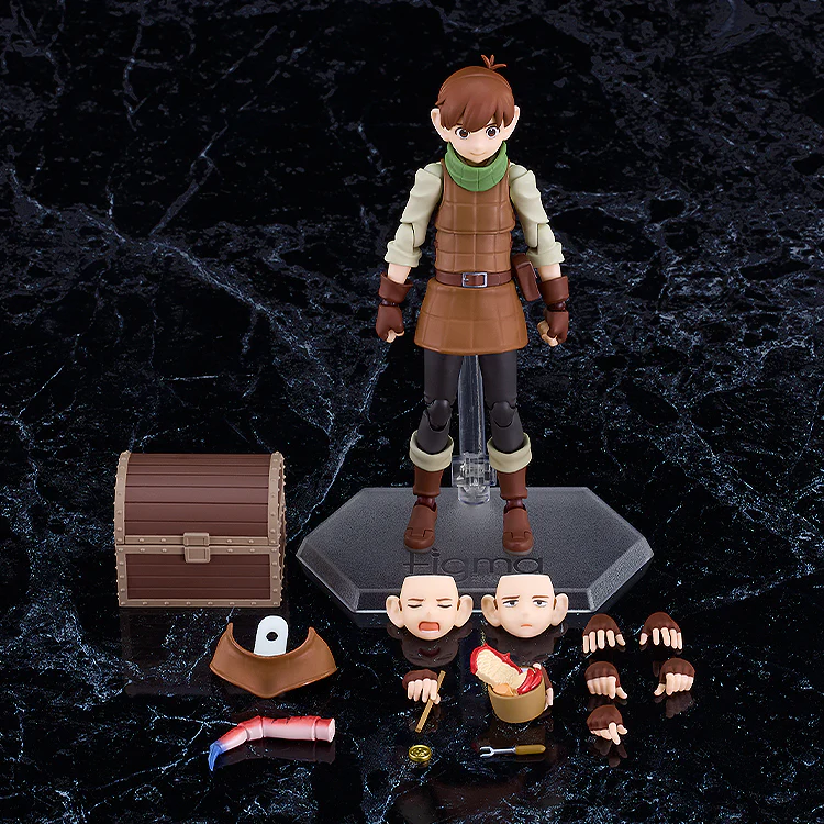 figma Chilchuck - Image 8