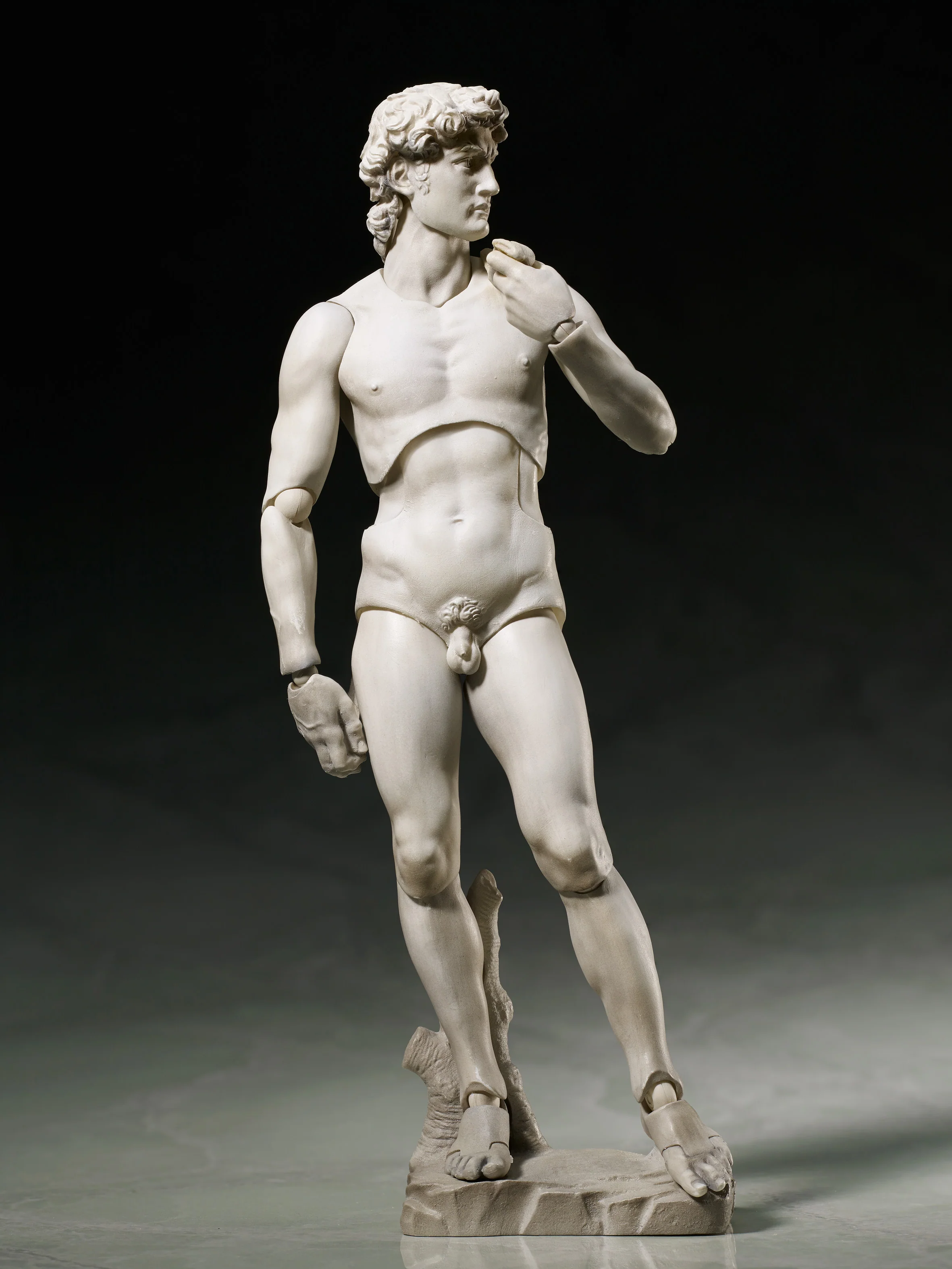 figma David (Re-Run)