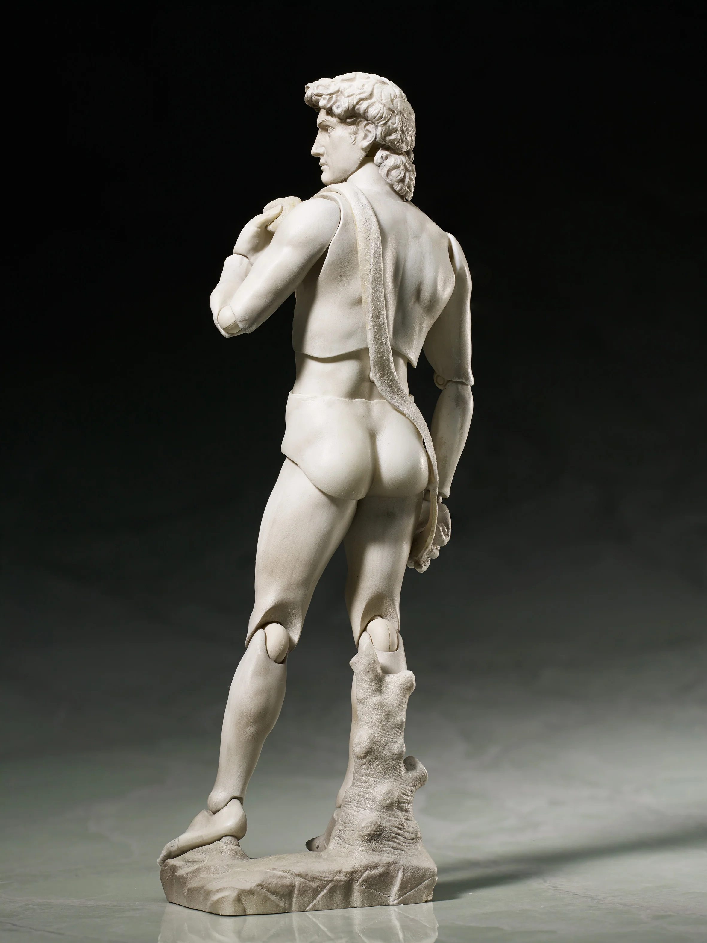 figma David (Re-Run) - Image 2