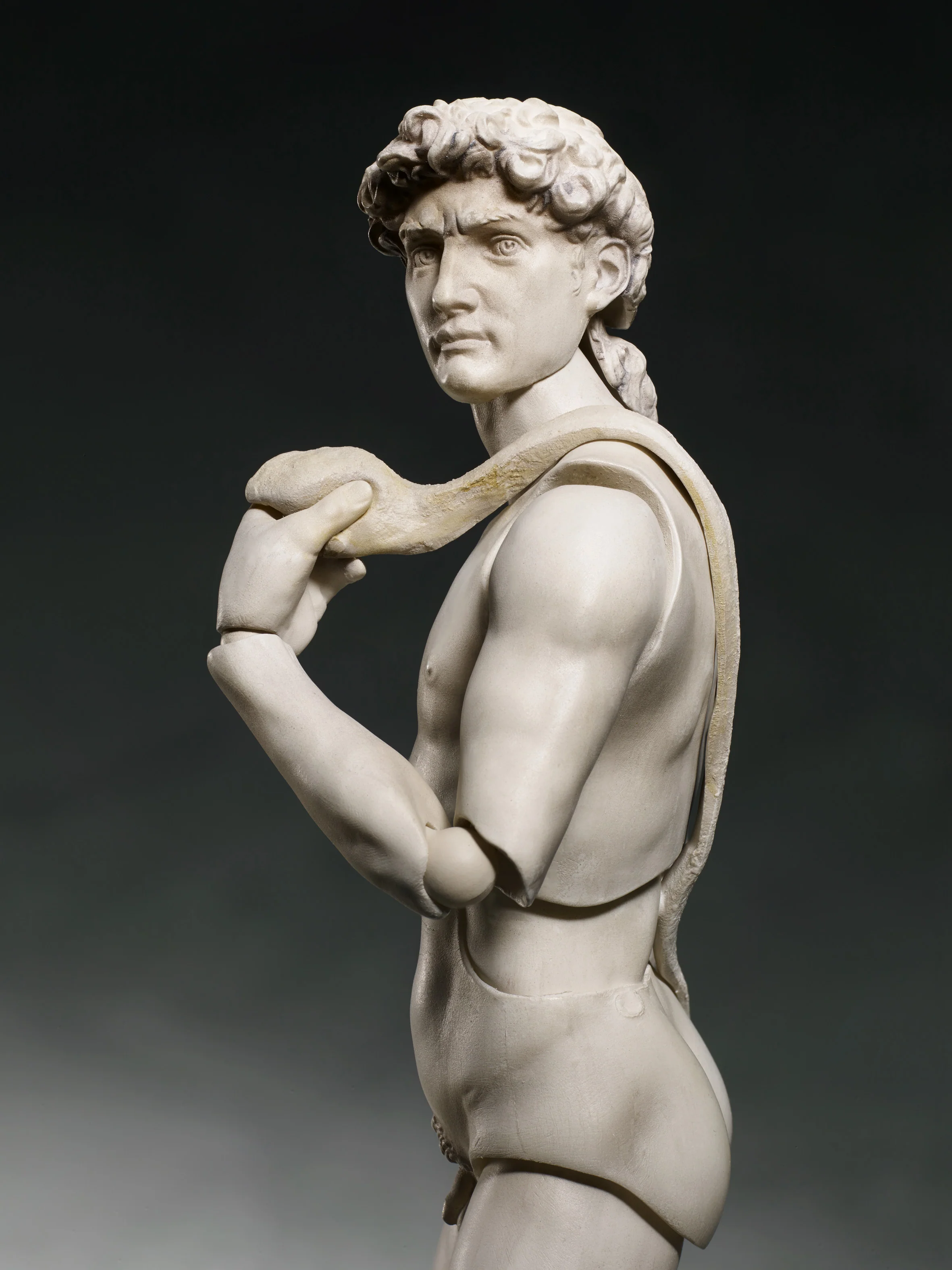 figma David (Re-Run) - Image 3