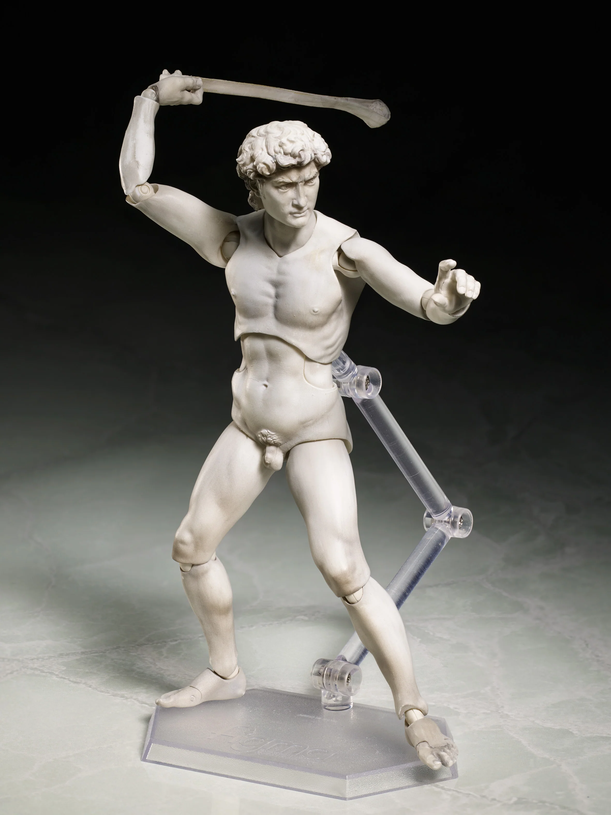 figma David (Re-Run) - Image 4