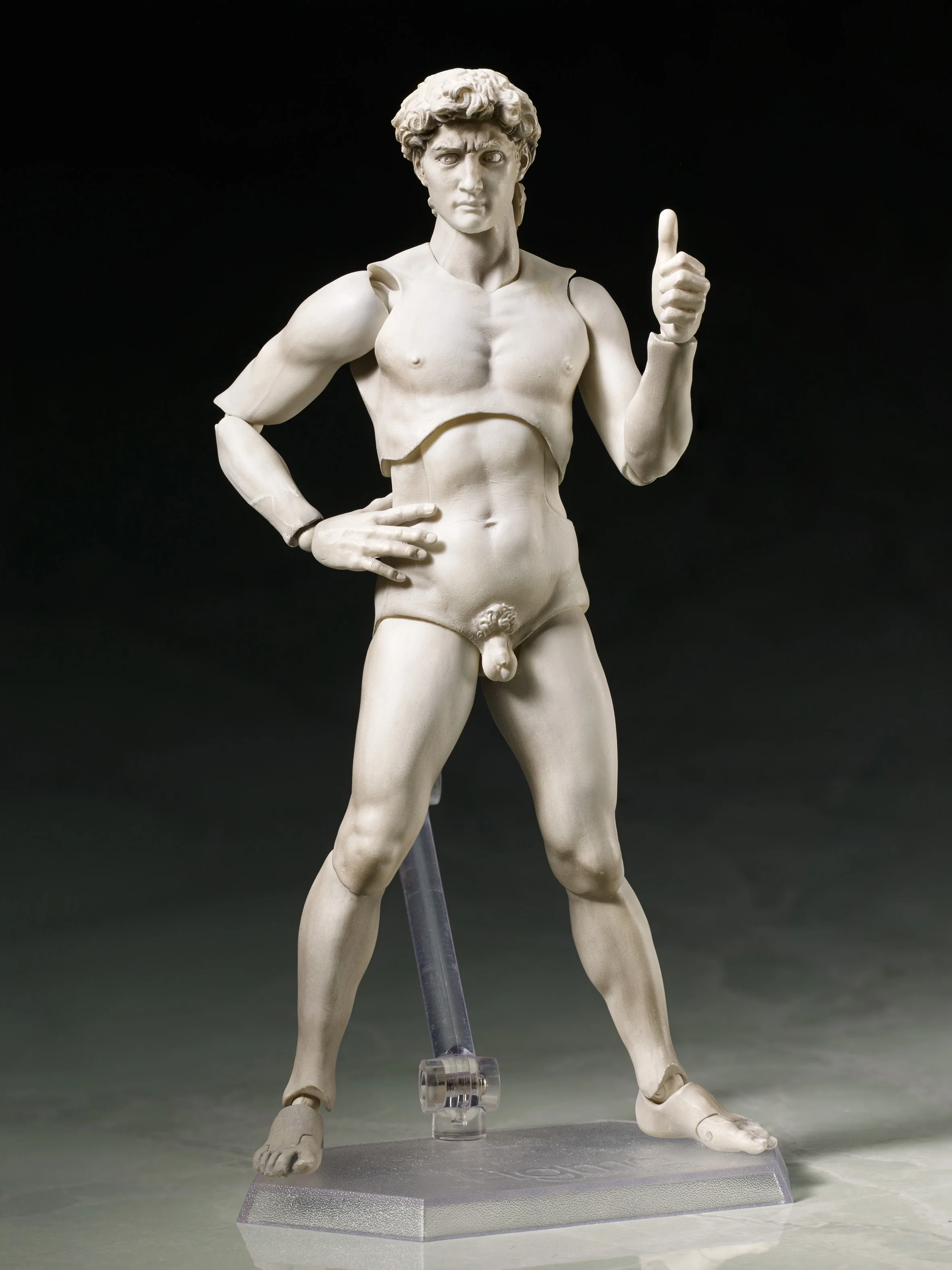 figma David (Re-Run) - Image 5