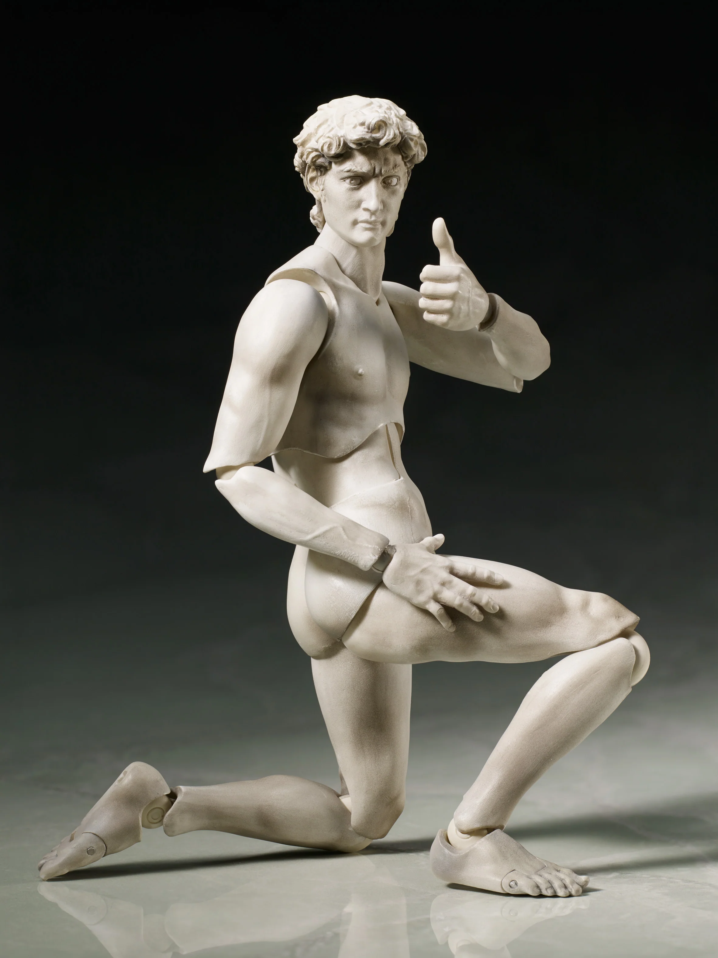 figma David (Re-Run) - Image 6