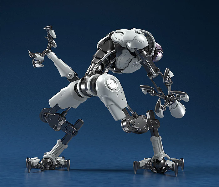 figma E.M.M.I. - Image 3