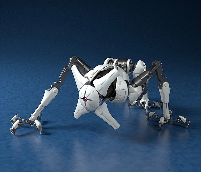 figma E.M.M.I. - Image 4