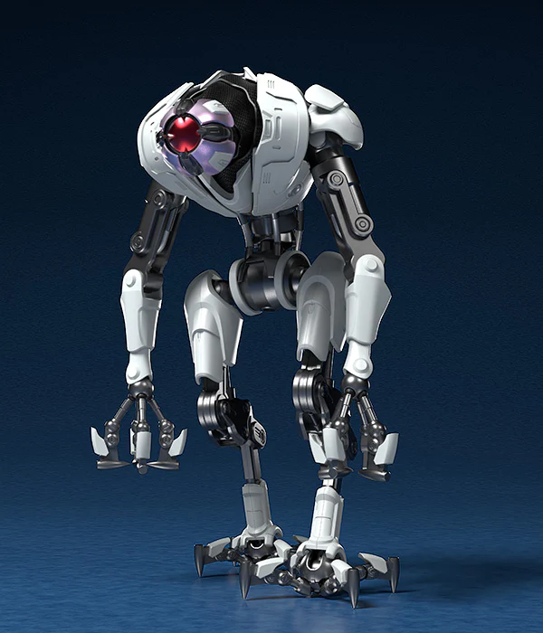 figma E.M.M.I. - Image 5