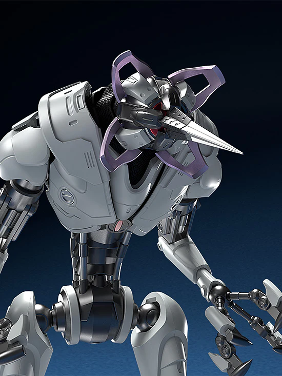 figma E.M.M.I. - Image 6