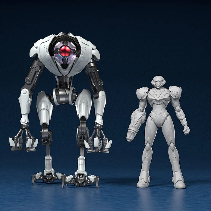 figma E.M.M.I. - Image 7