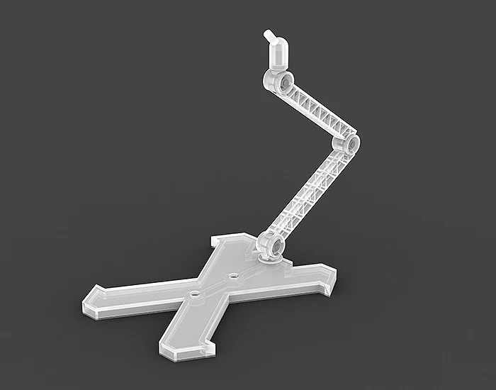 figma E.M.M.I. - Image 8