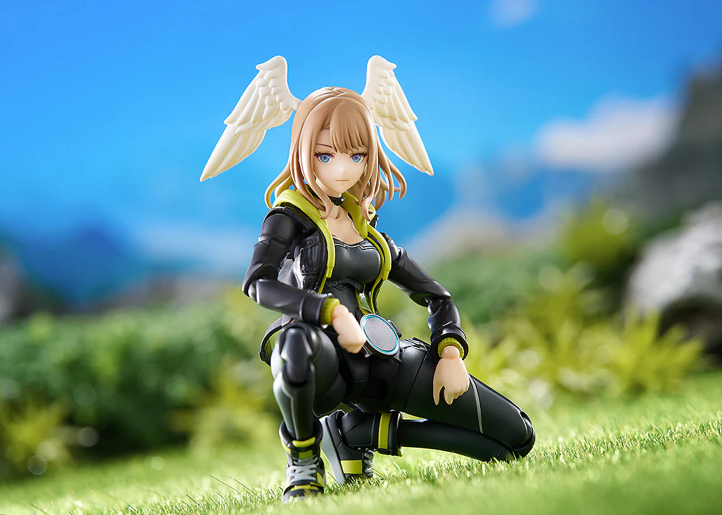 figma Eunie - Image 10