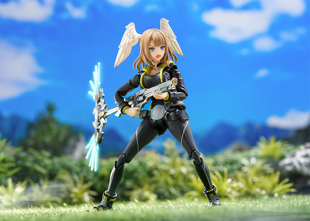 figma Eunie - Image 11